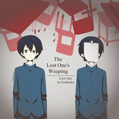 (The Lost One's Weeping) 青森出身なのにロストワンの号哭を歌ってしまった【あらき】