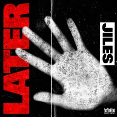 Later (prod LoLoTheGod)