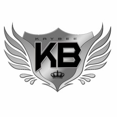 Lil Xan - Wake Up Remix (Kaybee365 )