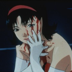 Lo-Fi