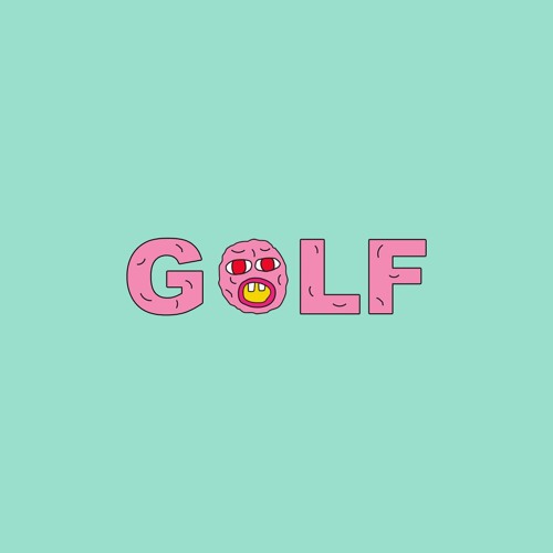 Odd Future - Oldie
