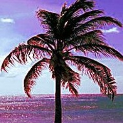 ilya2000 - Lonely (Reken reMIX)