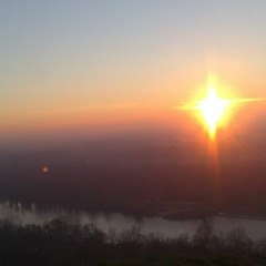 Swich Off Airplane Mode