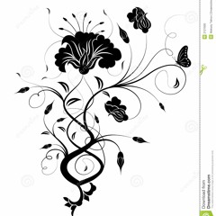 Convite (Musica Marcio Policastro, letra Henry Durante)