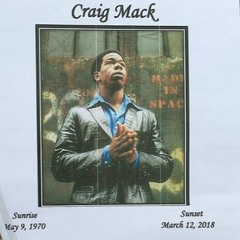 Flava In Ya Ear Freestyle