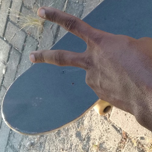 nipsey hussle & blanco - ak 47