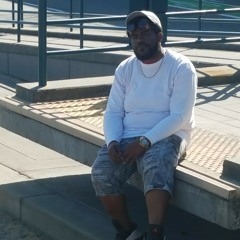 Big2WiCE X QueenClo CountryRapTunez prod.(YungTago)