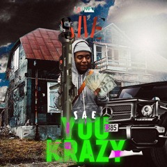 Loaded (prod. Dremadeit)