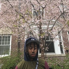 LIL SUPER CHINO - BITCH WHAT FREESTYLE (PROD. ROB $URREAL)