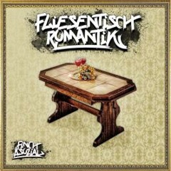 Finch Asozial - Kassenautomat