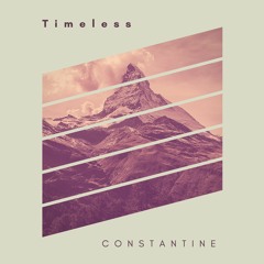 Timeless