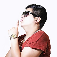 Beat J Balvin Style (Prod. by Alflow "La Mente Musical") EN VENTA