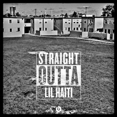 FT FOD YON X TILL THEY HOME