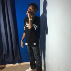Hide Your 💁‍♀️ $zn [prod. Delirium x Warrior]