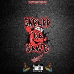 Oooh Prod By CubKout