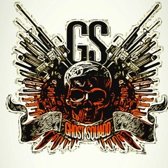 Bounce out with that freestyle(off top)