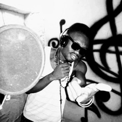 M'FLACHE W-Black Wood T.B.mp3