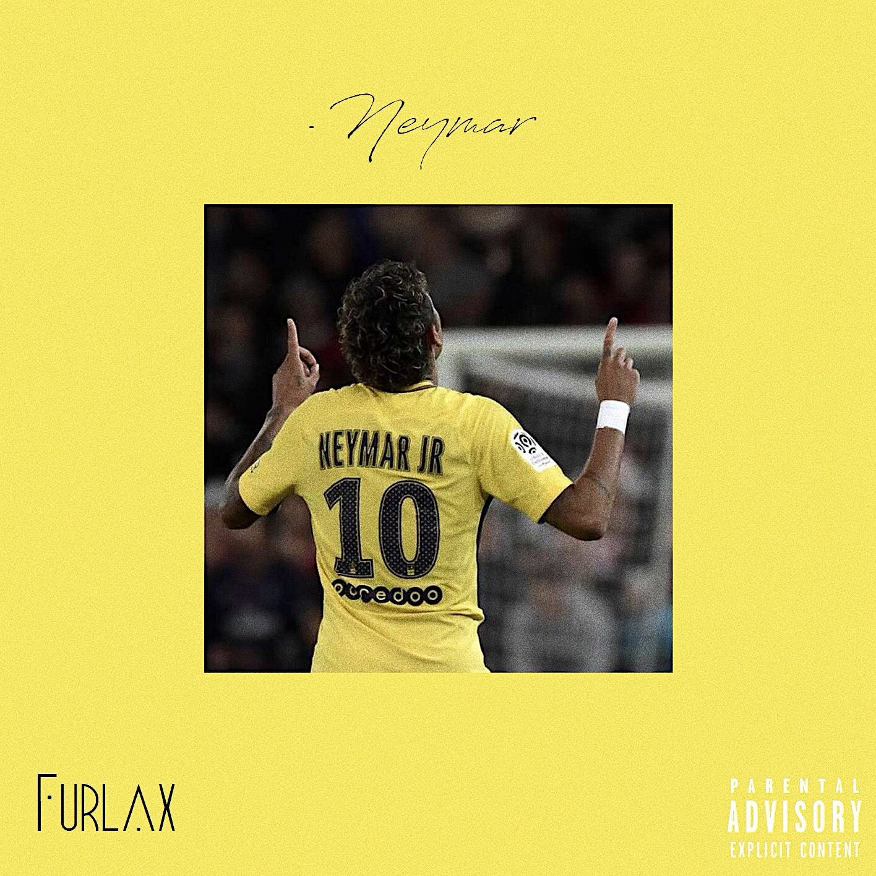 Furlax