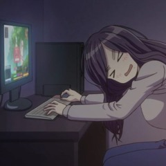 Call it how I see it