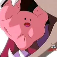cant meme this for the 50th time