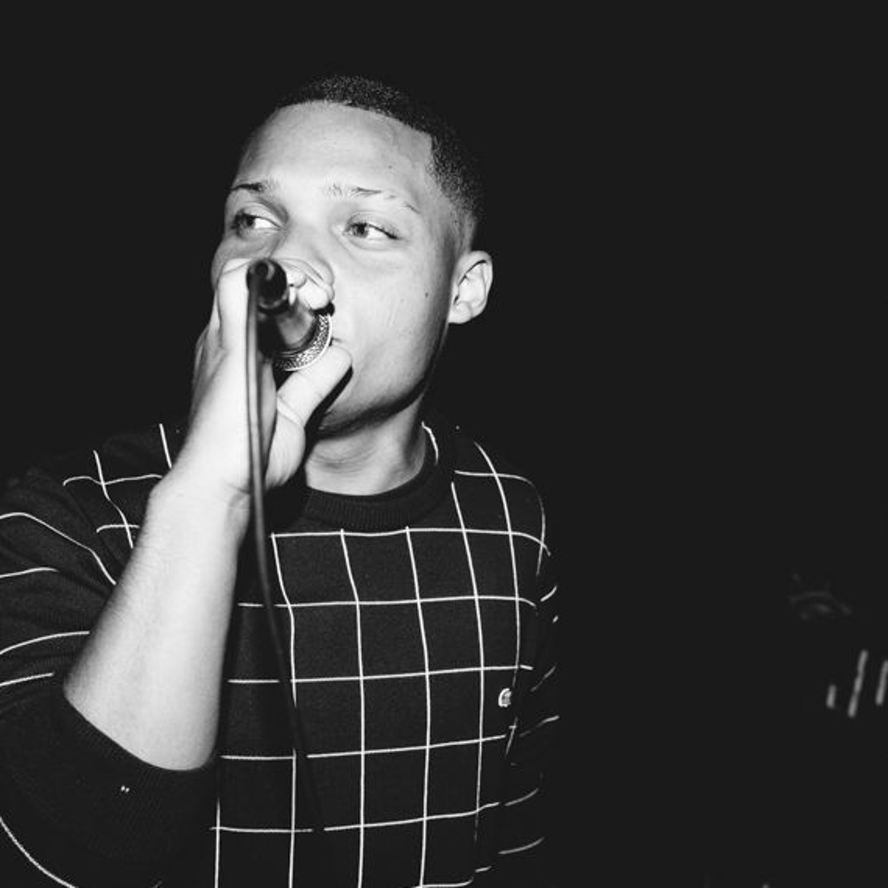 DJ Caaio Doog ✪