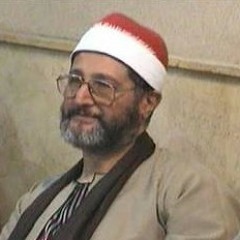 ( لَا يَحْزُنُهُمُ الْفَزَعُ الْأَكْبَرُ وَتَتَلَقَّاهُمُ الْمَلَائِكَةُ هَٰذَا يَوْمُكُمُ الَّذِي كُنتُمْ تُوعَدُونَ )الأنبياء| الشيخ منصور جمعة منصور