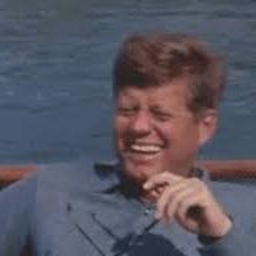 JFK