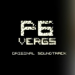 PERSONA 6 VERGS OST - RELIGHT MY SOUL [FINAL BOSS THEME PHASE 3 - BERSERK OUROBORUS]