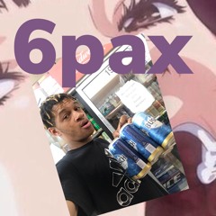 6Pax