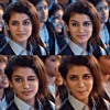 Oru Adaar Love 🔥🔥🔥 Iphone Ringtone Remix Official Priya Prakash Varrier An Omar Love Mp3