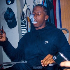 J.Kirk ~ Wait N’ See ~ (Prod.Yung Taco)