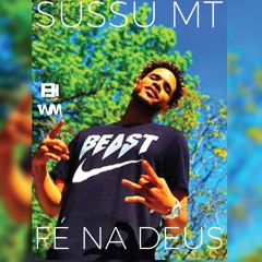 SUSSU MT FORA LEI TEAM - Nha Mae Flam