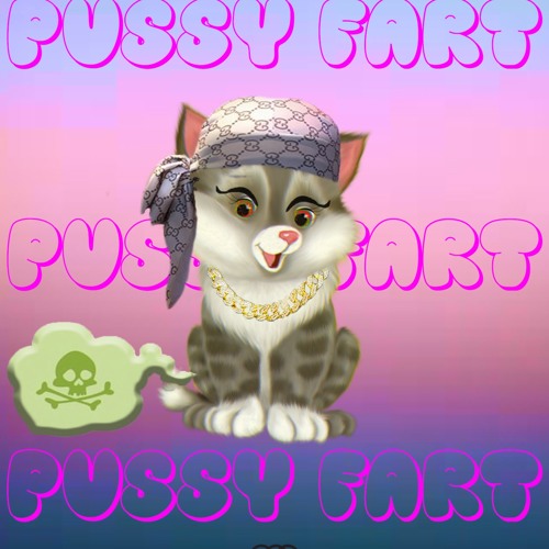 What Is A Pussy Fart