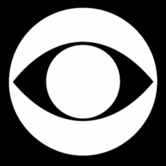 House/Techno S.Mind mix1