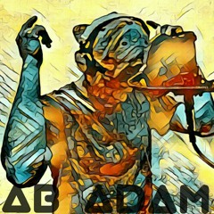 AB Adam- Música, Esto Es Lo Mío