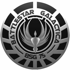 Battlestar Galactica Deadlock OST - Mission 1 Skirmish