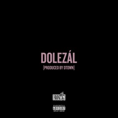 DTown - Dolezal