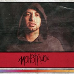 J Quiles - Monstruo - Ivan Remixes