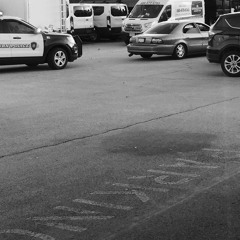 Blue Dreamz- BennyA X DC4prez (Mixed By @donleonobeats)