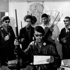 Pilpes & JvTPhill - Pódium (Prod DJ WJ DA INESTAN)