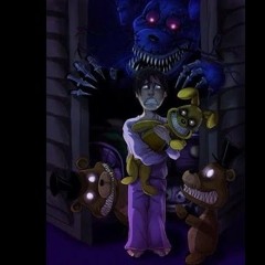 Da Games - Break My Mind - FNAF Lyrics nightcore.mp3