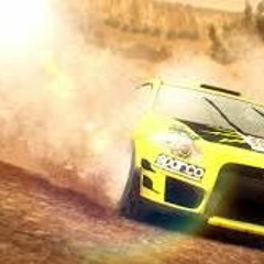 Dash (Prod. Kin Rich)