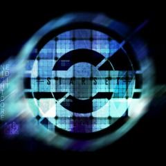 Starset - Telepathic [Nightcore Edit]