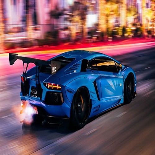 BONES & WAVY JONEs - Death Note