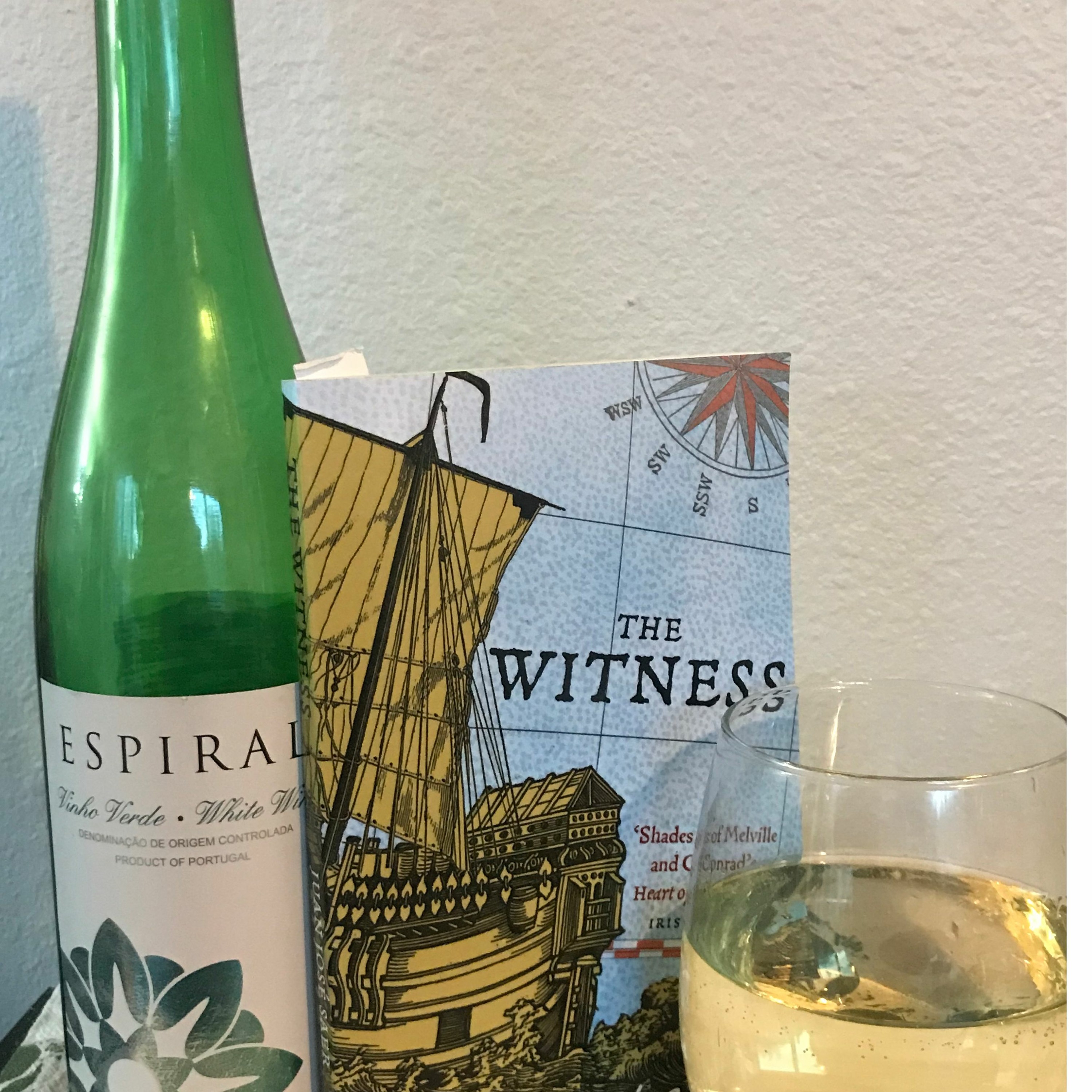 1001bookspodcast