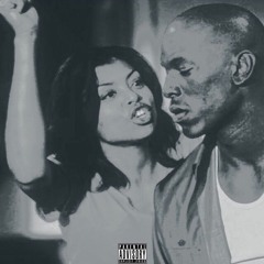 The Cycle (Insecure Freestyle)