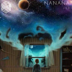NaNaNa [prod. by The Martians]
