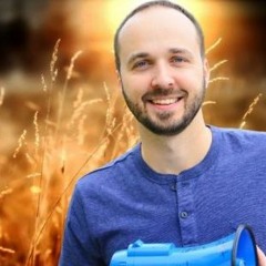 LOUVOR EM HEBRAICO GADOL ELOHAI   GRANDE É O MEU DEUS