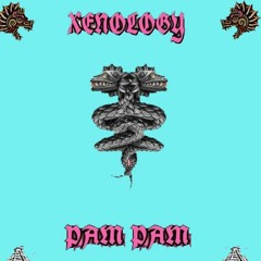 Xenology - Pam Pam (IBRAHIN CUEVAS FLIP)
