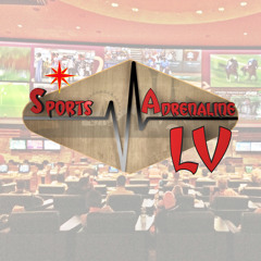 Season 1, Episode 11 - The Amazing Run of the Golden Knights, Raiders Shuffle Roster Again, and UNLV Football Picks up a Big Transfer